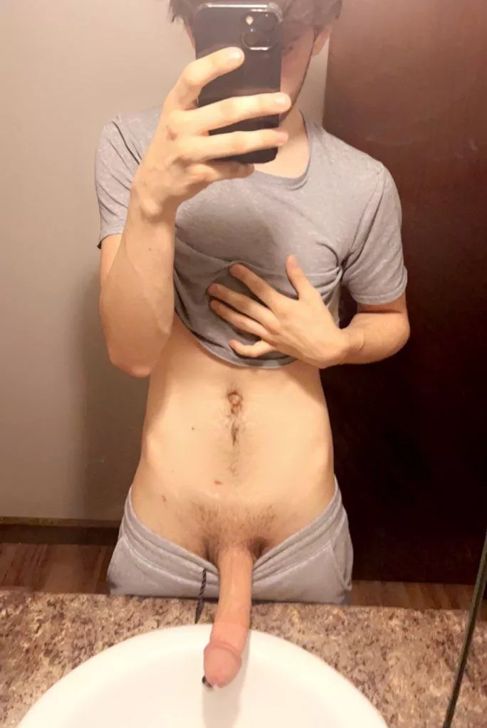 Who’s wants to try and take it all? posted by BWCblake