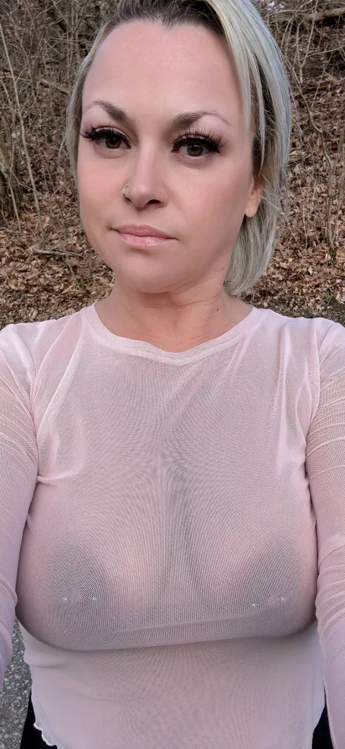 Would love some new cock by harleyrey