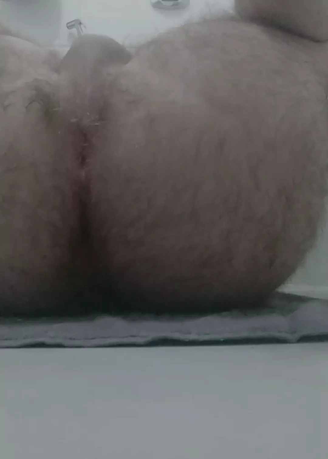 Would this ass have a place in your bed posted by UroggaWoW