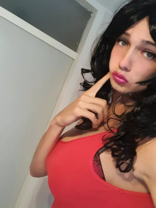 Would you date me? by GirlygirlLucy