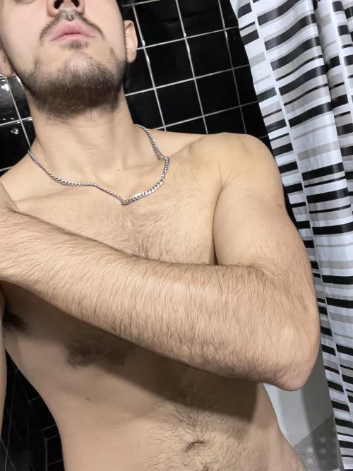 Would you like kiss me? by Sexkinky