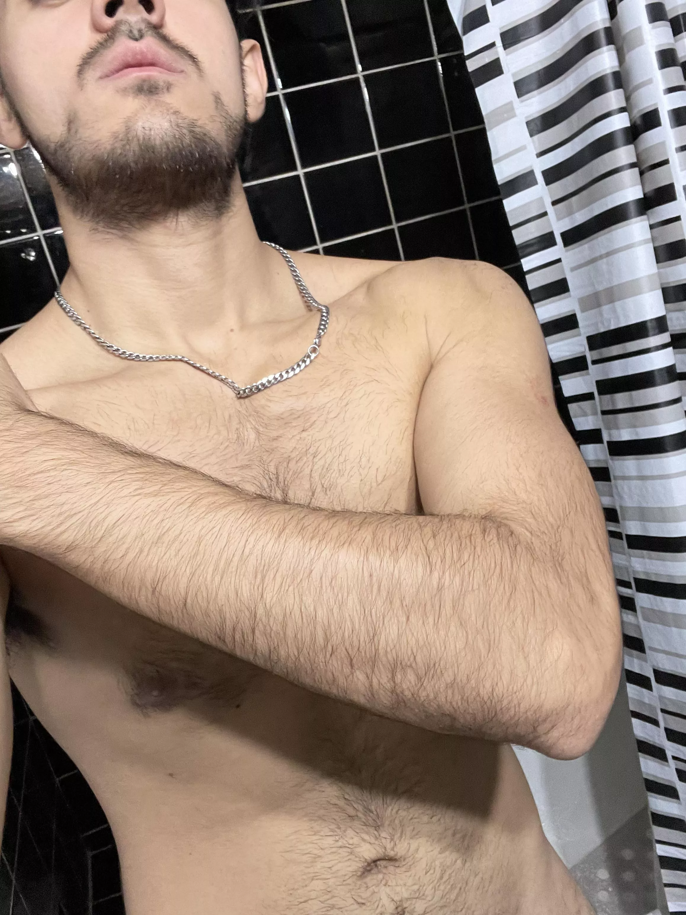 Would you like kiss me? posted by Sexkinky