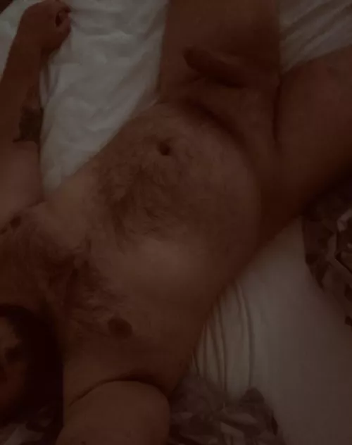 Yay or nay? by Historical_Mess_7482