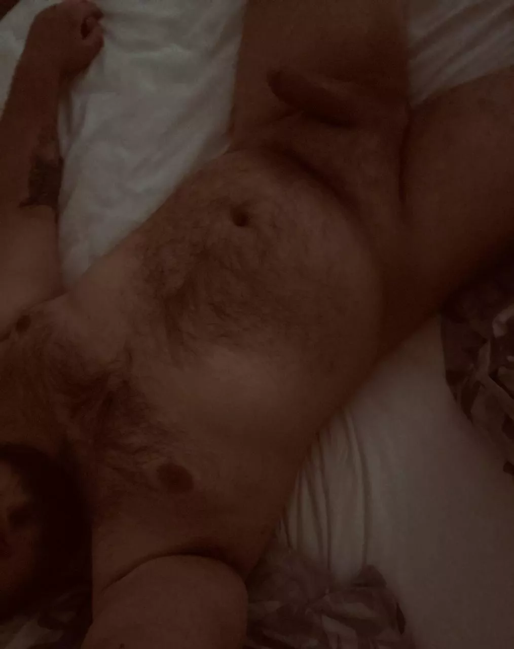 Yay or nay? posted by Historical_Mess_7482