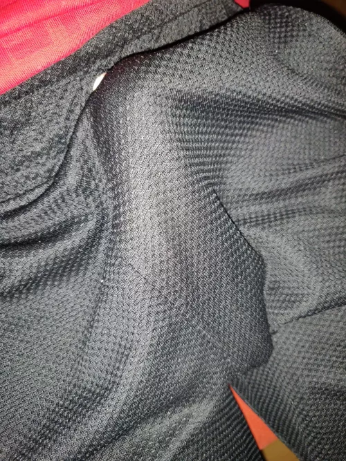 You know what to do to see it by Risolol