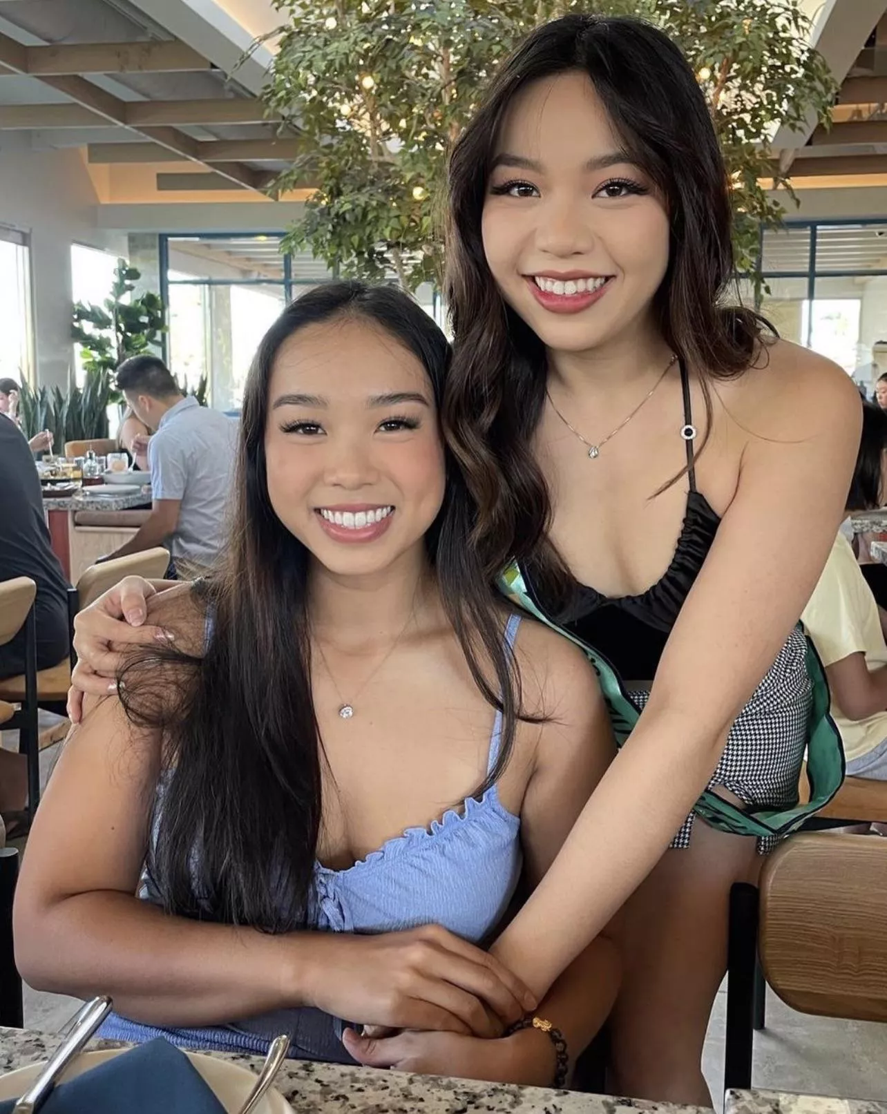 1 or 2 posted by tjames12456