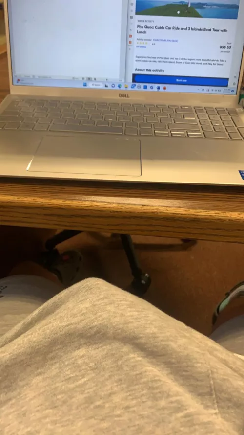 19 got really horny doing homework… anyone wanna help me out;) Pms Open by Whip_31