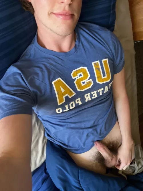 19m 6’7 kinky prv looking for fun- in my dorm -please show face - ianthet21 by darthplagueis_17