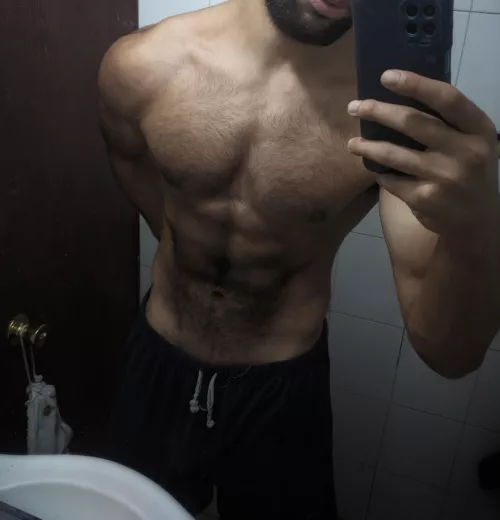 20 Embrace Your Submissive Side and Beg to Be Owned by Wubbalubba02928