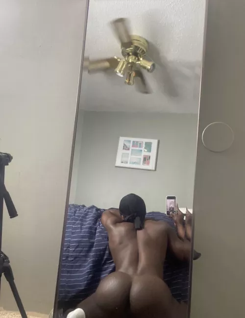 20. Memphis bottom looking for other bottoms. Dl++ Latino++ send snap for add back. Sc:Shookshook521 by Candid_Television106