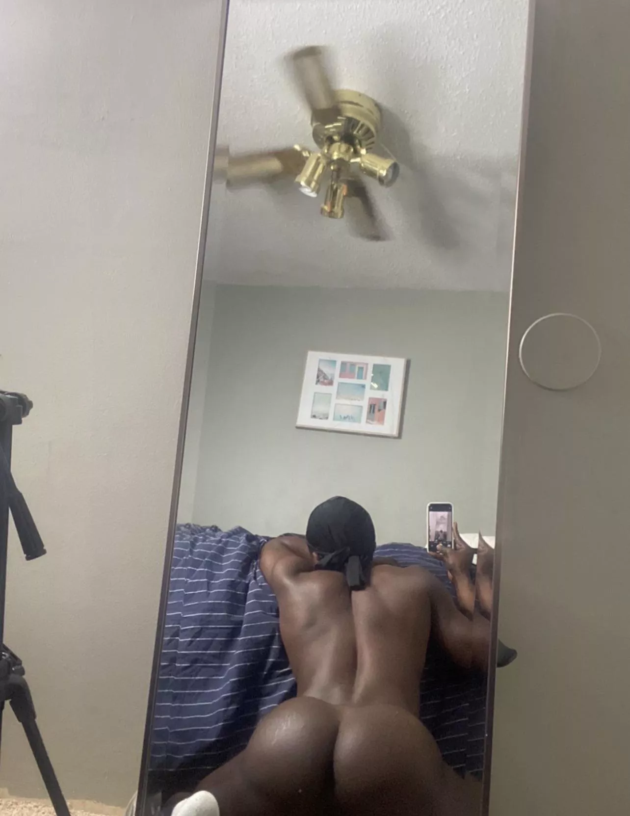 20. Memphis bottom looking for other bottoms. Dl++ Latino++ send snap for add back. Sc:Shookshook521 posted by Candid_Television106