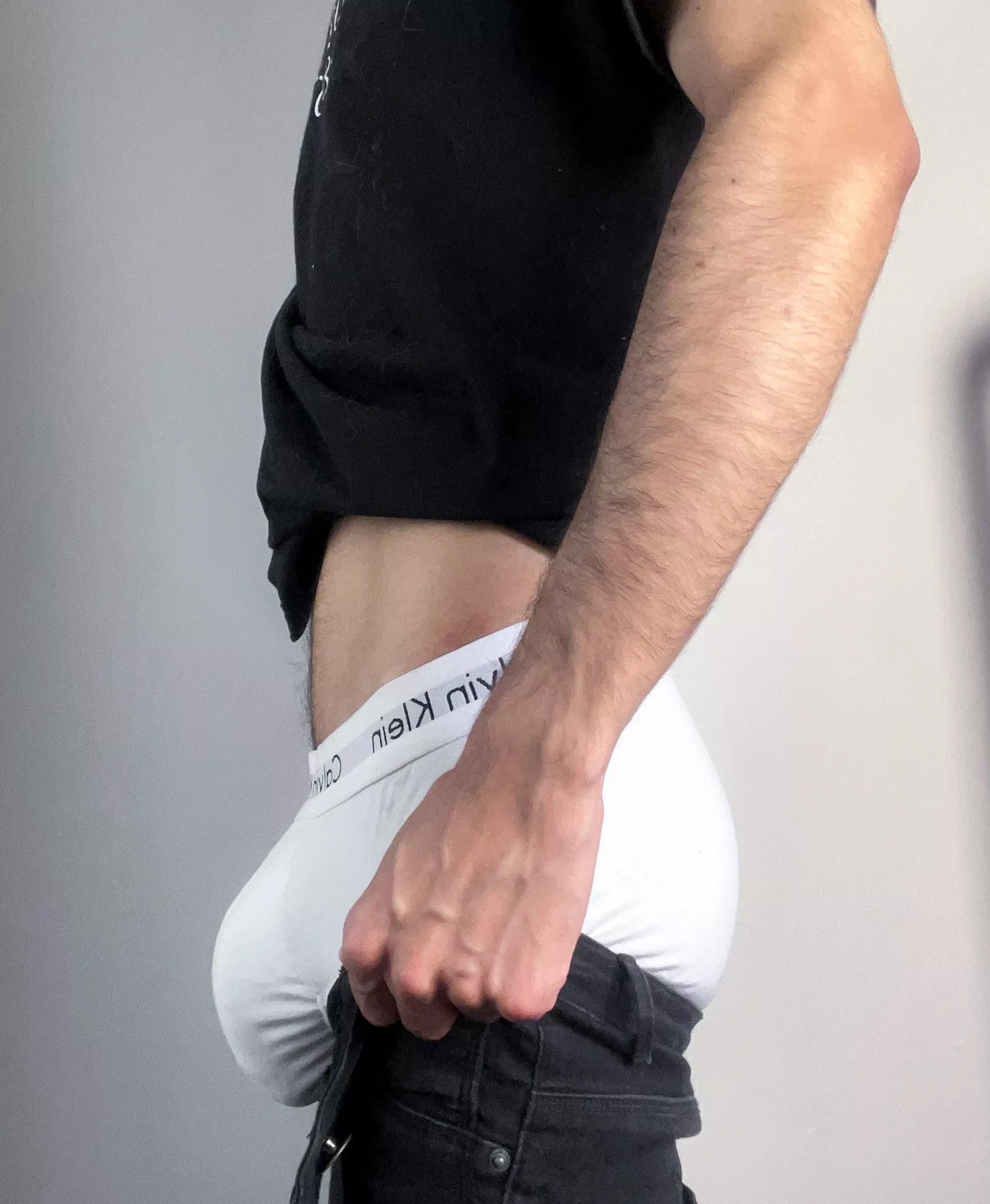 20 Take off my underwear posted by lukextar