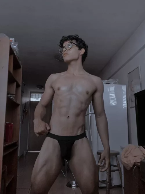 20 years old by alejxndritx