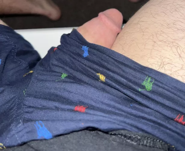 20[m4m] looking to compare sizes with big cocks and see how big some of you really are ;) must be 8.5 plus to get a response add me on snap @ Taylorgiggins. Hung++++ by Taylorhemming69