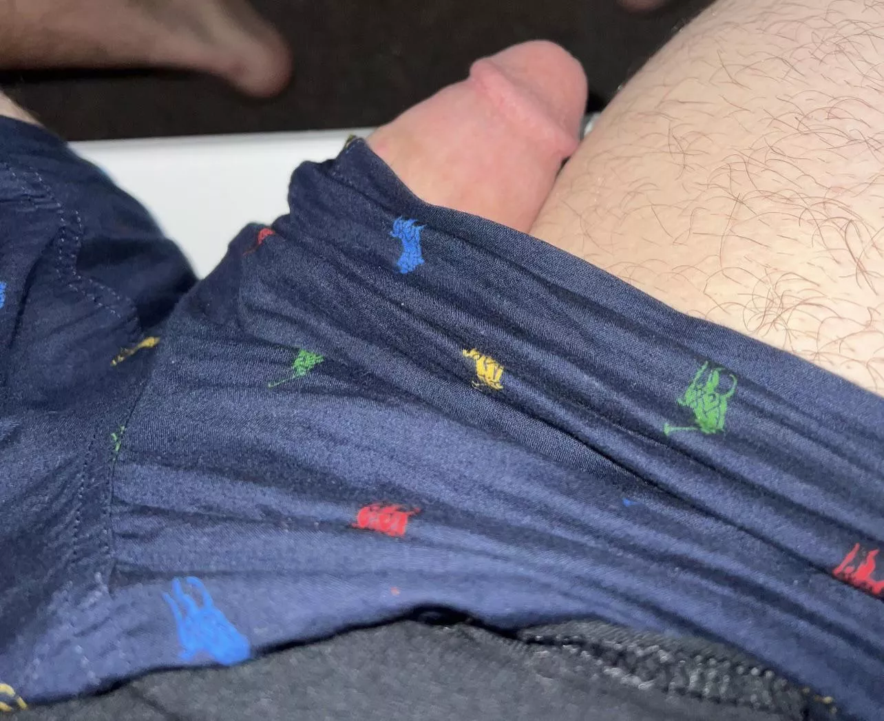 20[m4m] looking to compare sizes with big cocks and see how big some of you really are ;) must be 8.5 plus to get a response add me on snap @ Taylorgiggins. Hung++++ posted by Taylorhemming69