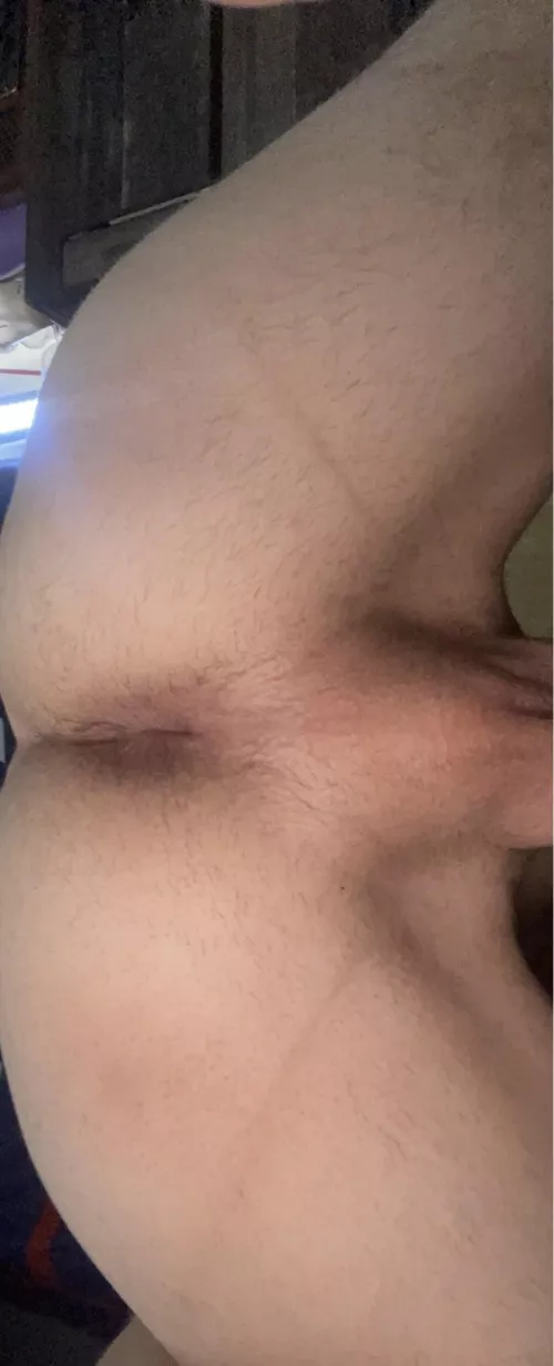 22 m…. sick af in bed and gf is at work (she doesn’t know i’m bi ;) ) hmu with age and pic for my snap by Opening_Cherry402