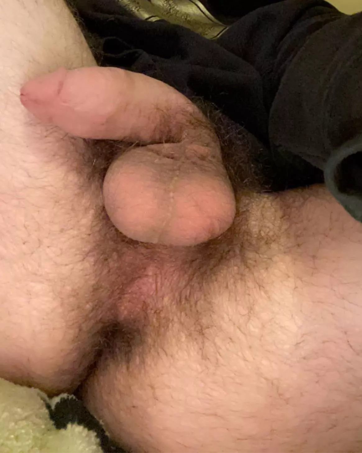 (23)Im horny who’s going to help me ? posted by Aliencj00