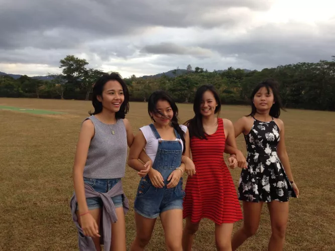 2431 by JustHereBrowsing22