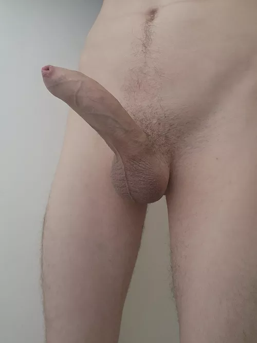 25 and bicurious by Just_For_Me23