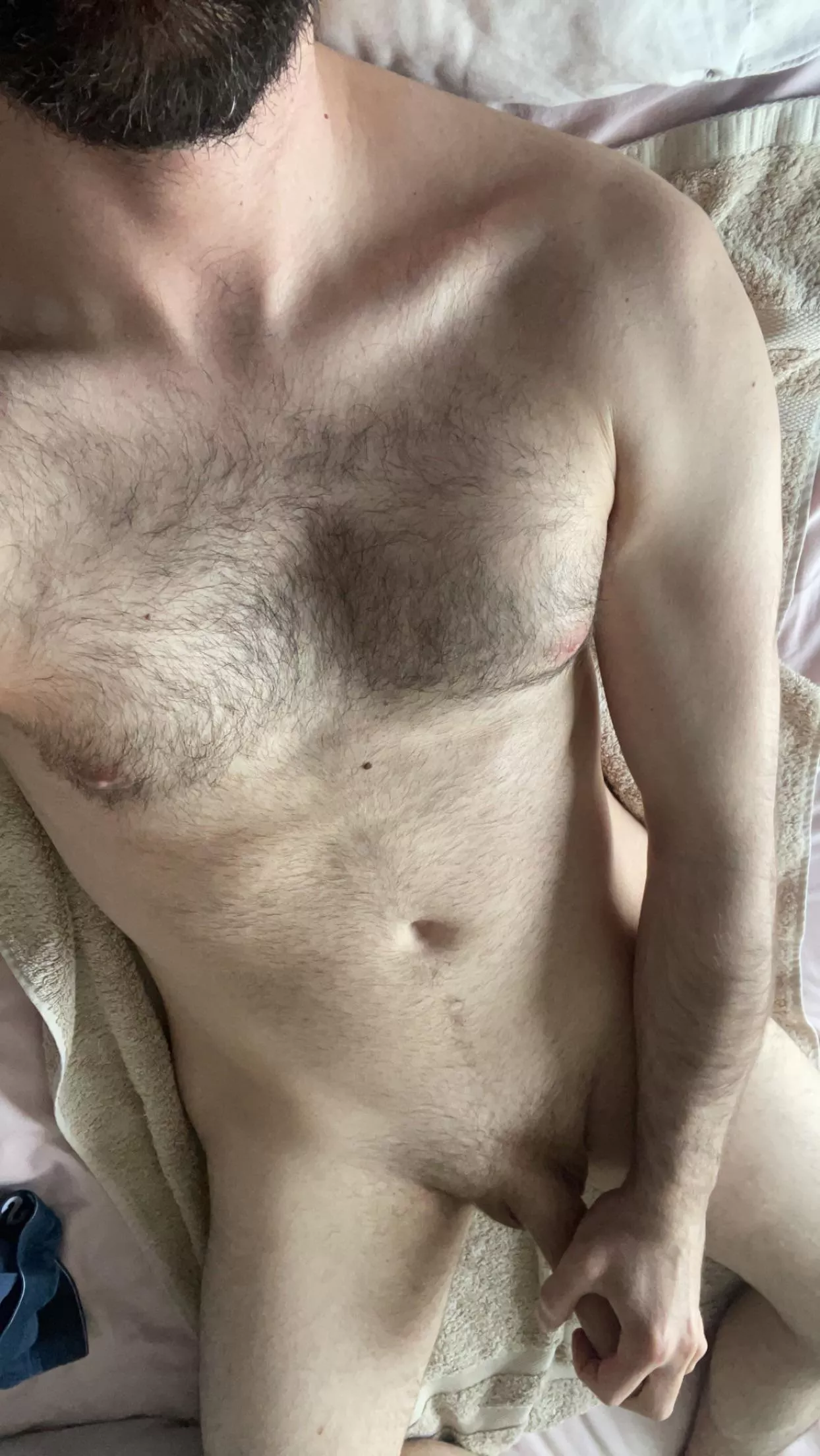 30 fit horny and hung. Add : hornyjaket posted by Username3589