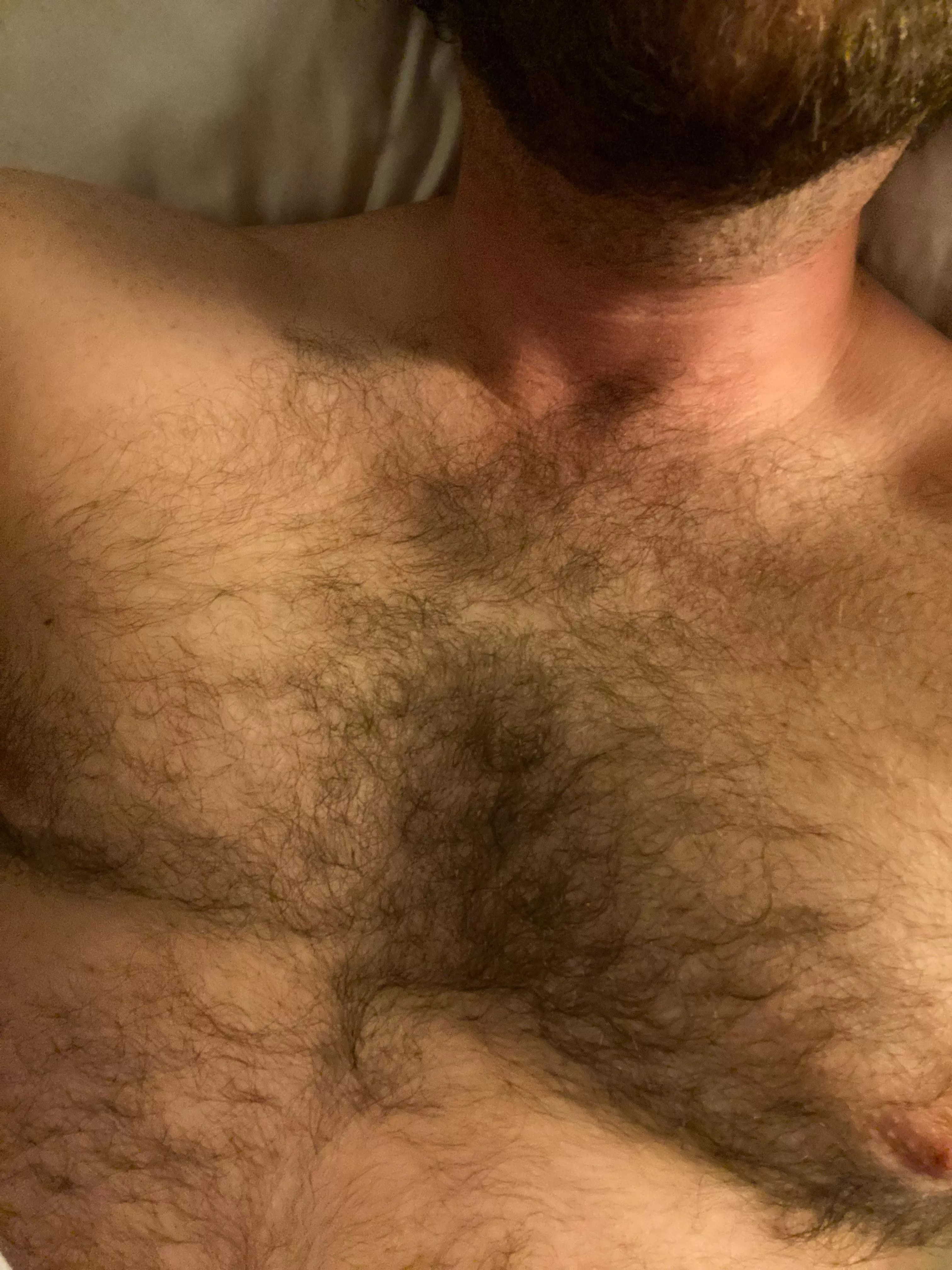 30 lookin for a bro to chill with posted by curioustom90