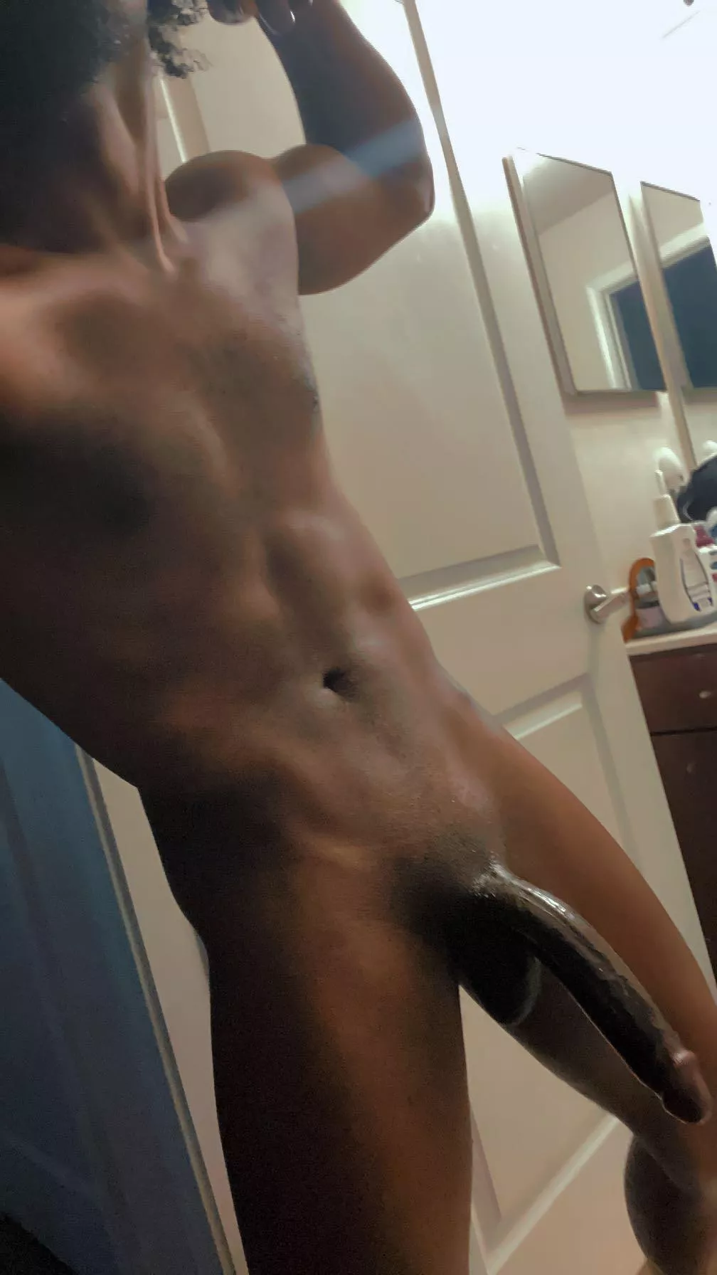 30, @tealtiel, let’s explore each other’s bodies posted by Taph7