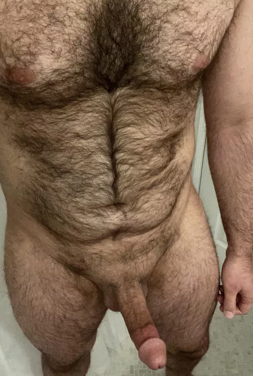 (32) can’t sleep. Think you could help me out? by Mynaughtythrowaway44