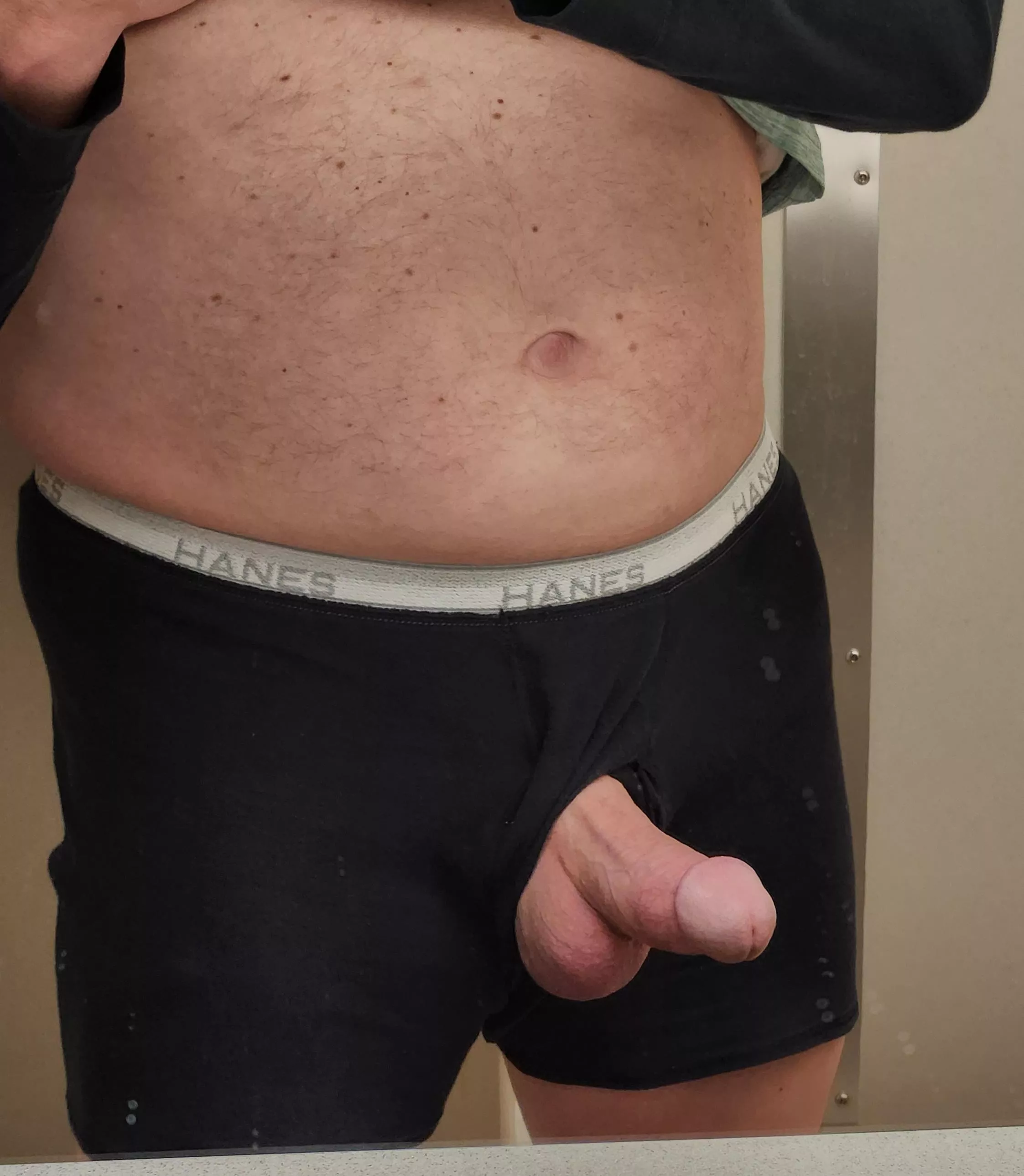 [58] Help me celebrate Throbbing Thursday. posted by jimmygeez1122