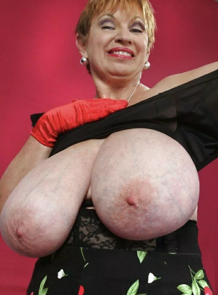 A quick flash posted by bighouse62