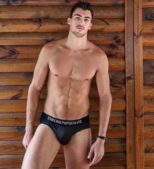 “Alessio Pozzi” … by neilfromsydney2003