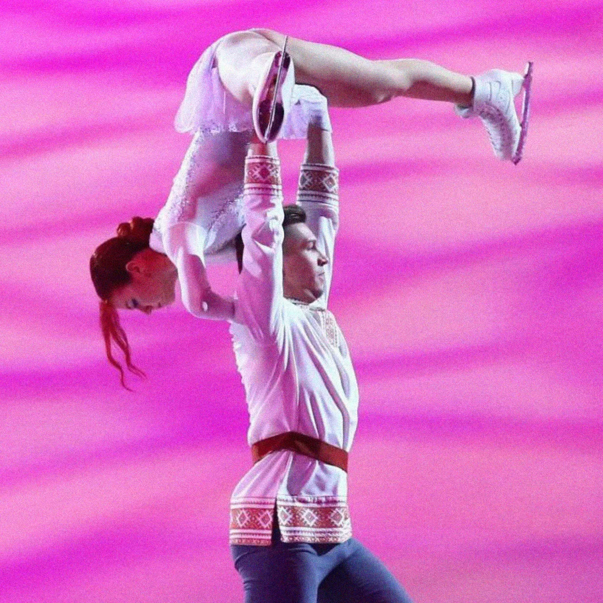 Alexandra Trusova (18) posted by dafnetlykeenky