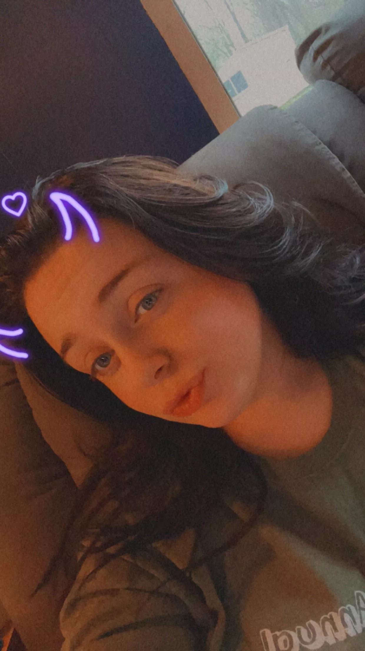 Am I boner material posted by Lovelyladylette