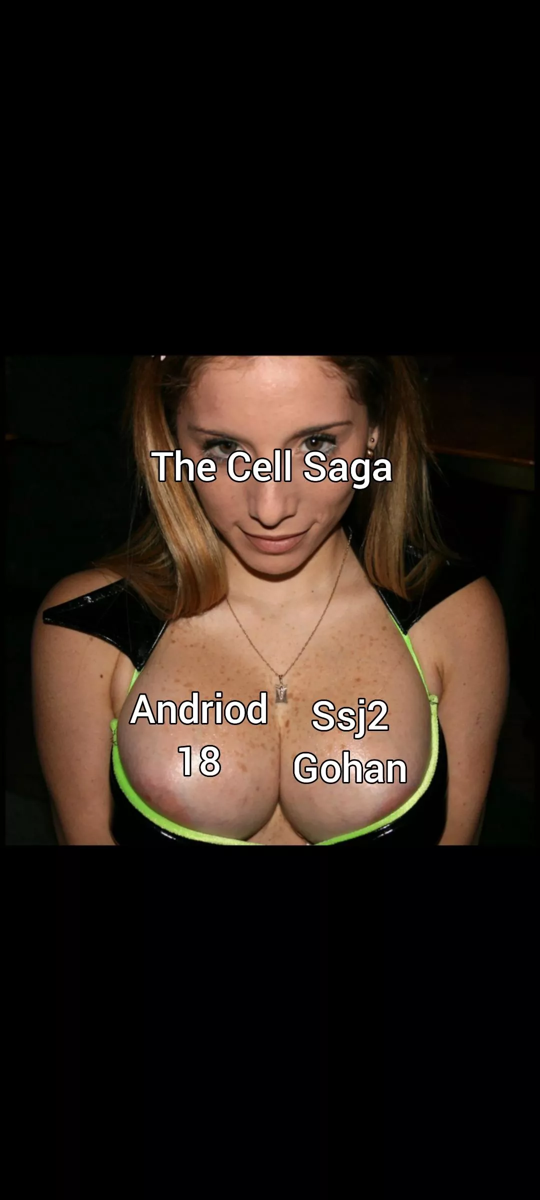 Anybody know the source found this in a meme posted by Aggressive-Sun607