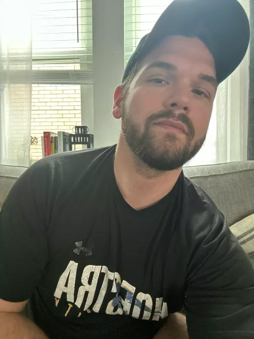 Anyone in Pittsburgh? by Dylonleeyork