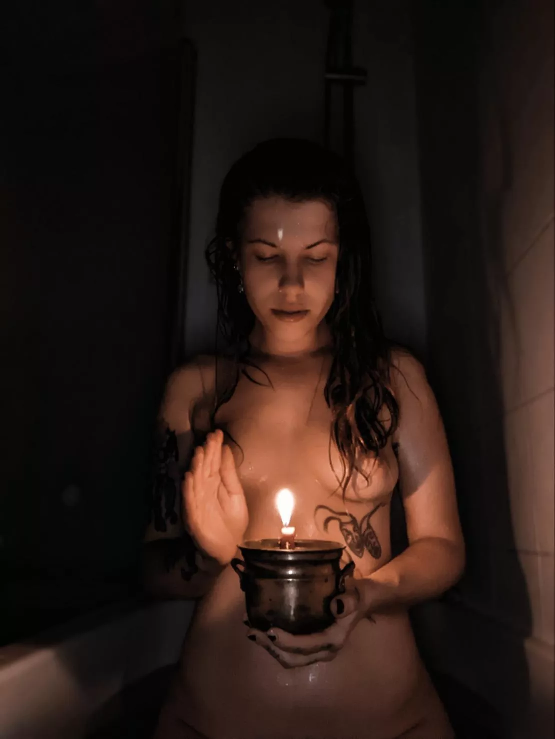 Aries season ♈ posted by MagicForestNymph