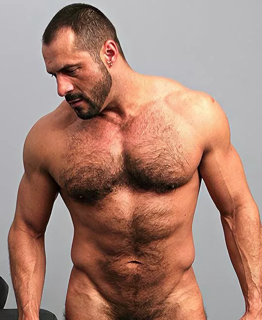 “Arpad Miklos” … posted by neilfromsydney2003