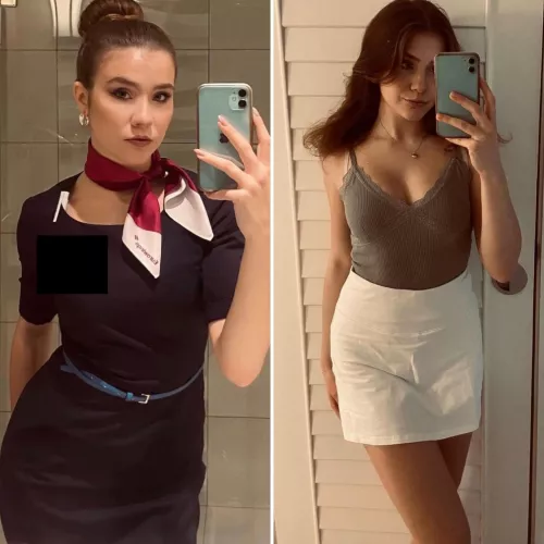 ATL girl by arrayoutofbounds