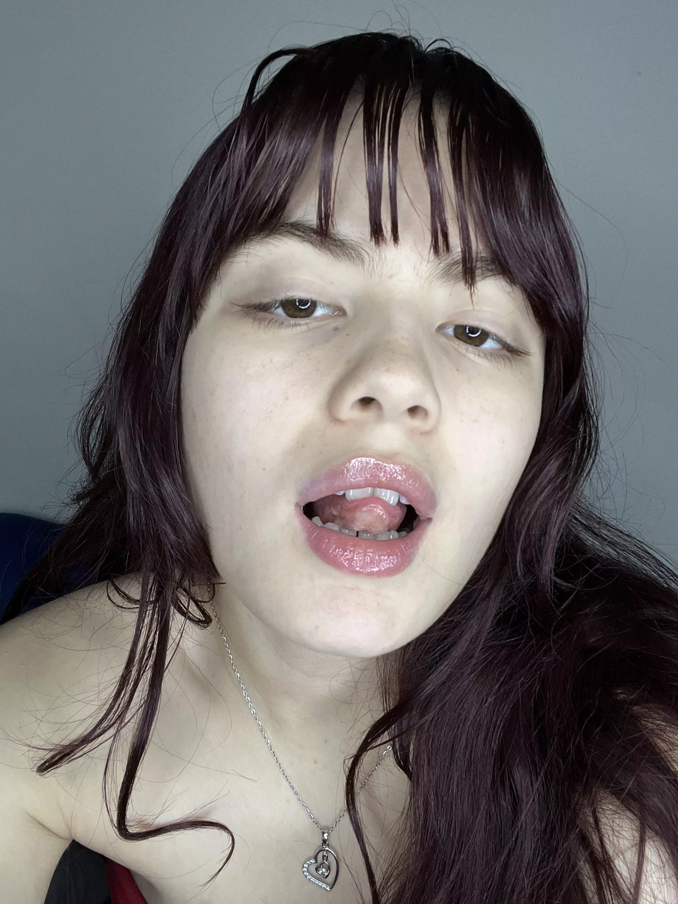 Best Brunette on The Net posted by ExoticMifiji