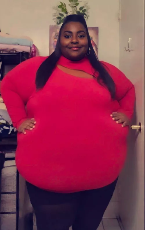 Bout to go clubbin😘 by BenevolentHearts