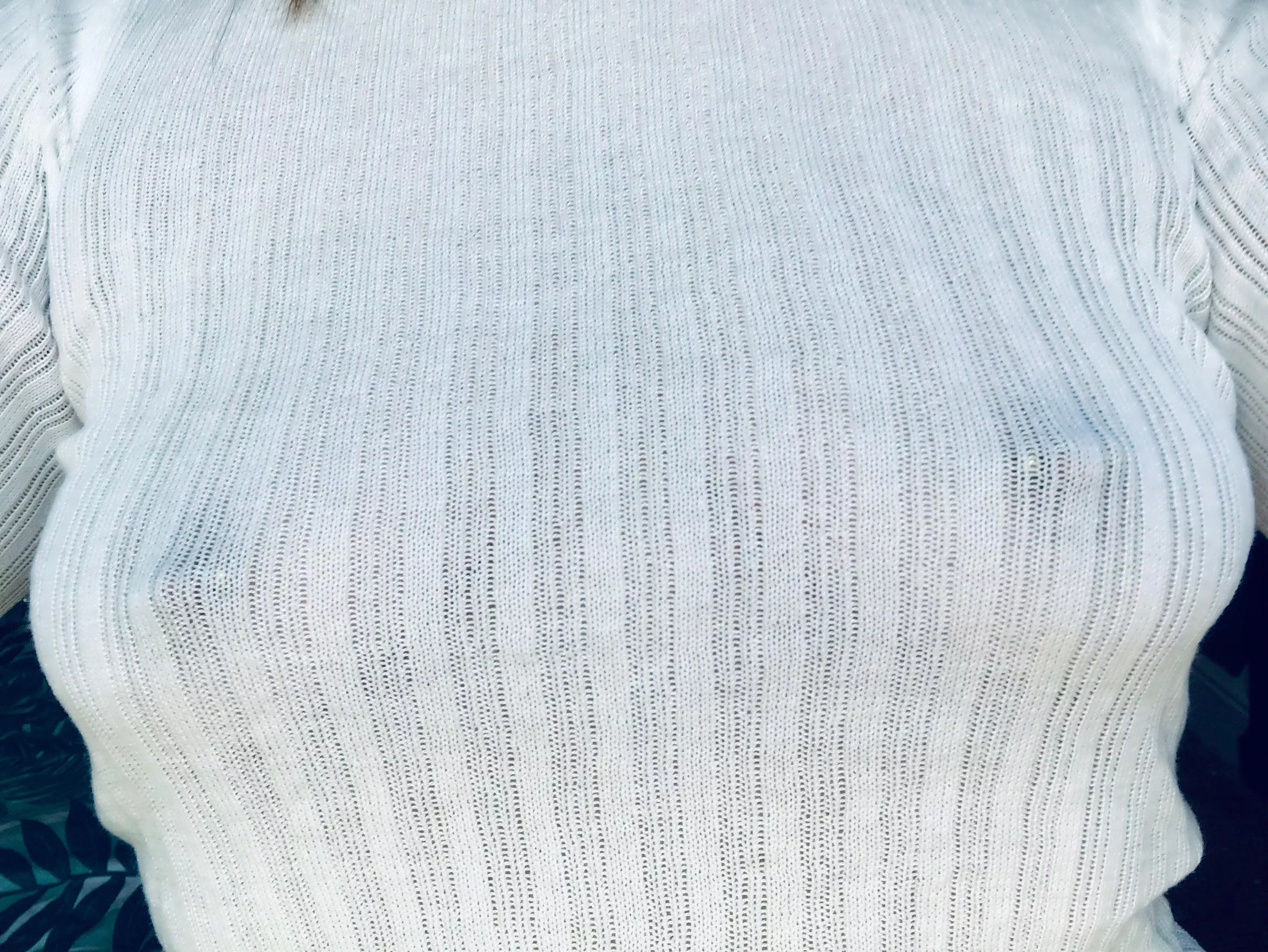 Braless feels so good posted by Great-Chocolate-3354