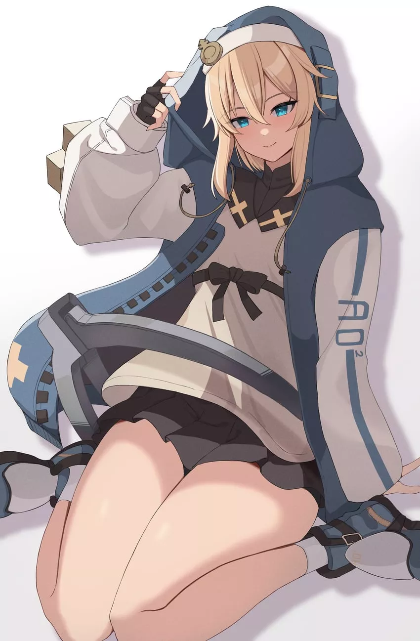 Brisket:) posted by zadlag