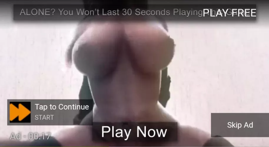 Can anyone tell me the name of this of this video and where can i find it, Please. by bigman_mc