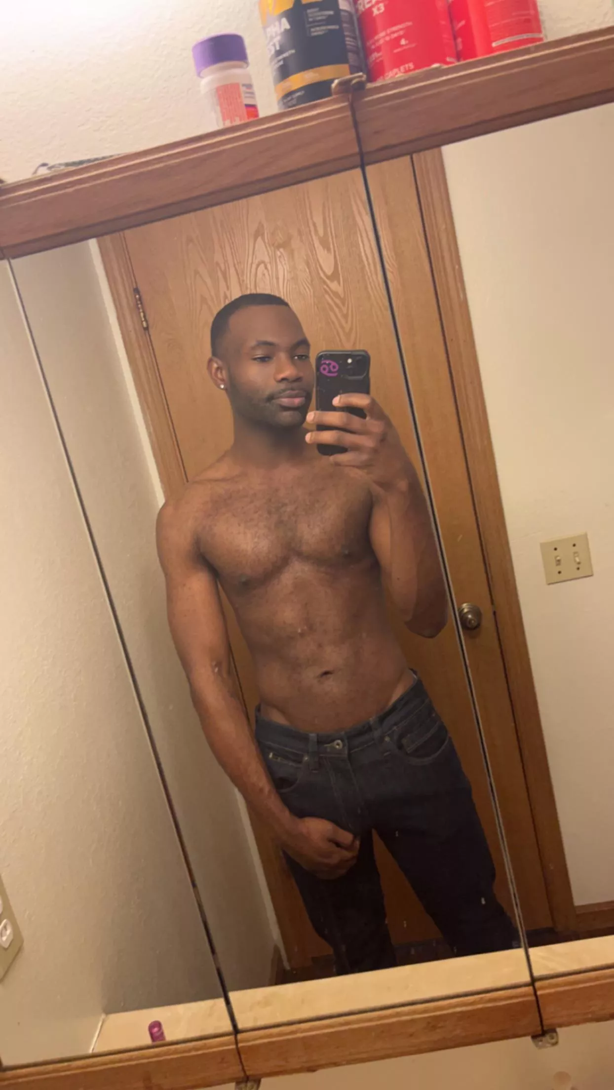 Can It Be The Weekend Yet? 😩 posted by Professional_Plan101