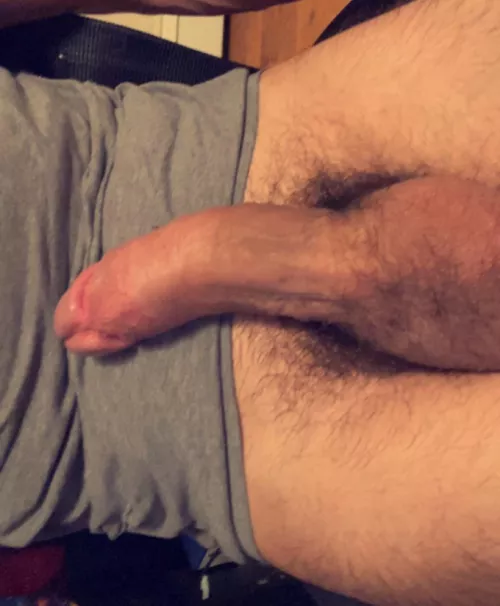 Can you suck it? by Immediate-Account477