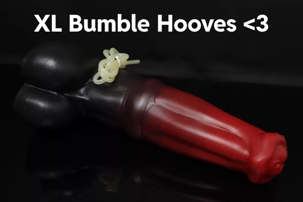 Can’t wait for my new toy posted by AlanTheKingDrake