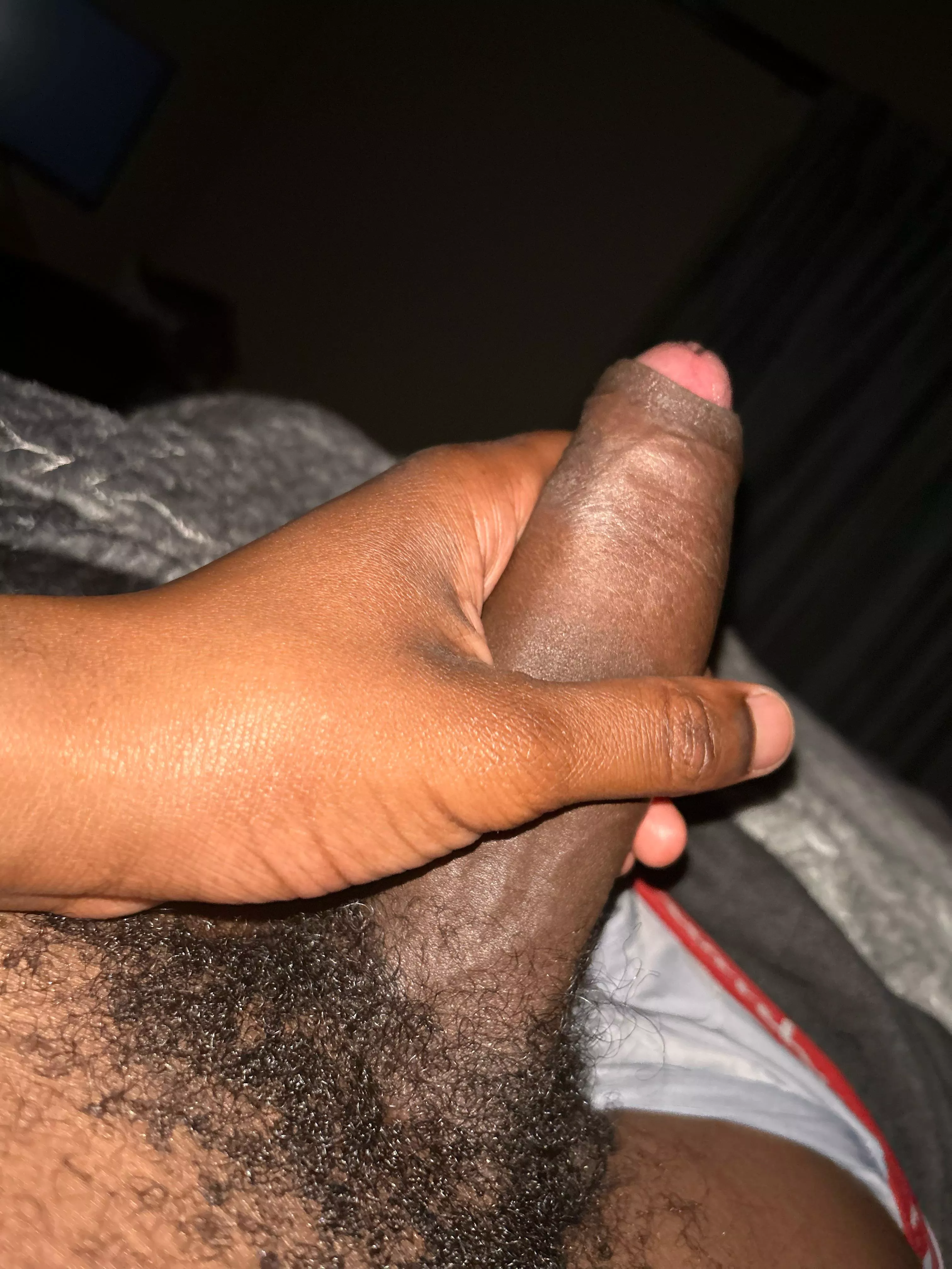 Come suck posted by Bigbbc_18