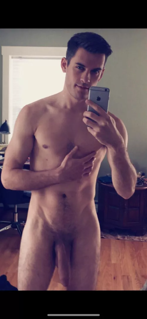 could I get you wet? by ross__sauce