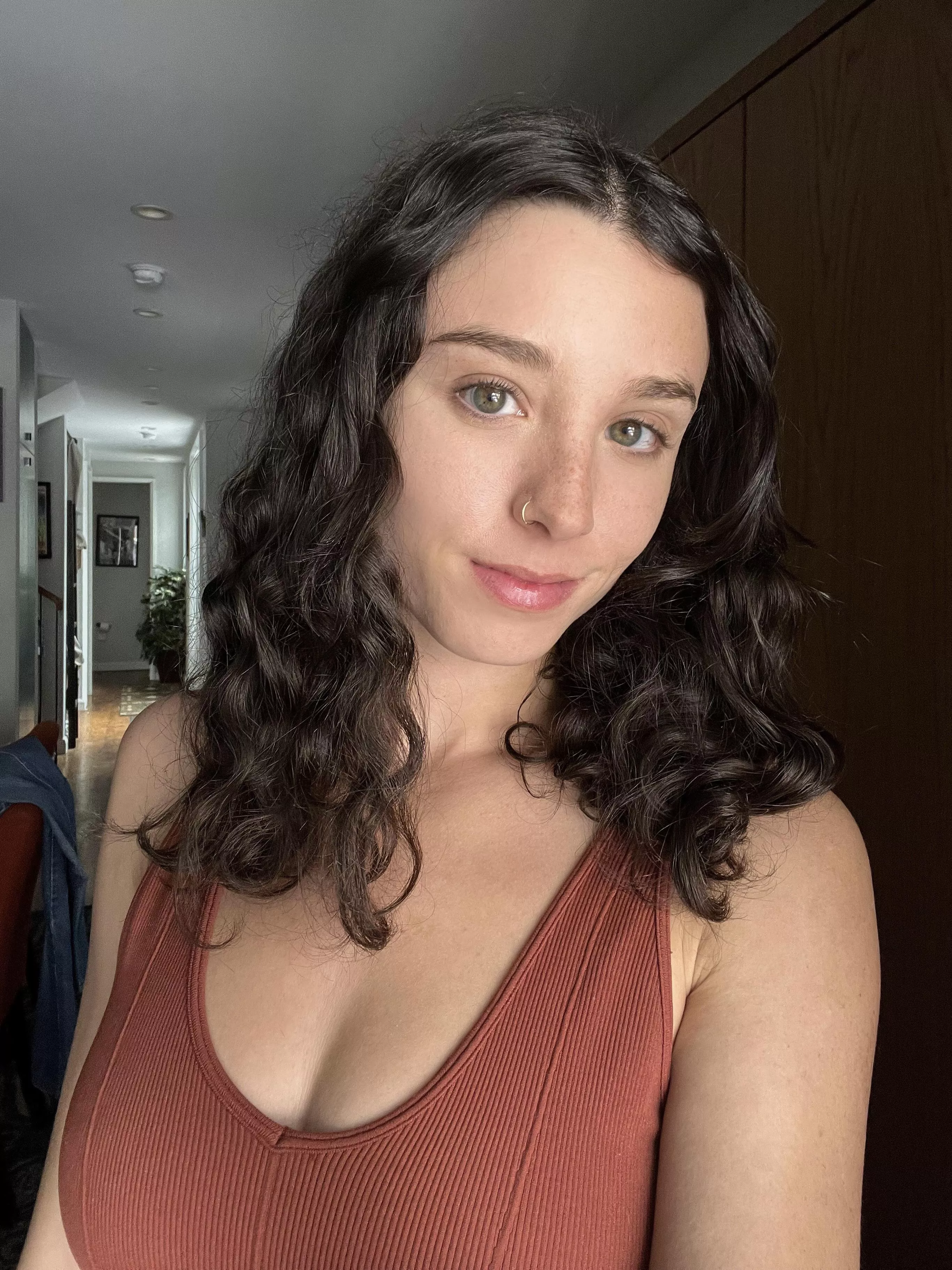 cozy days at home are the best posted by forest--fox