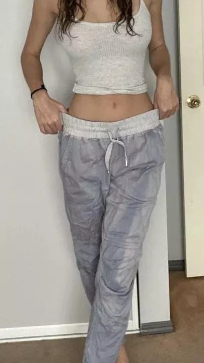 Cut off posted by rdc2007