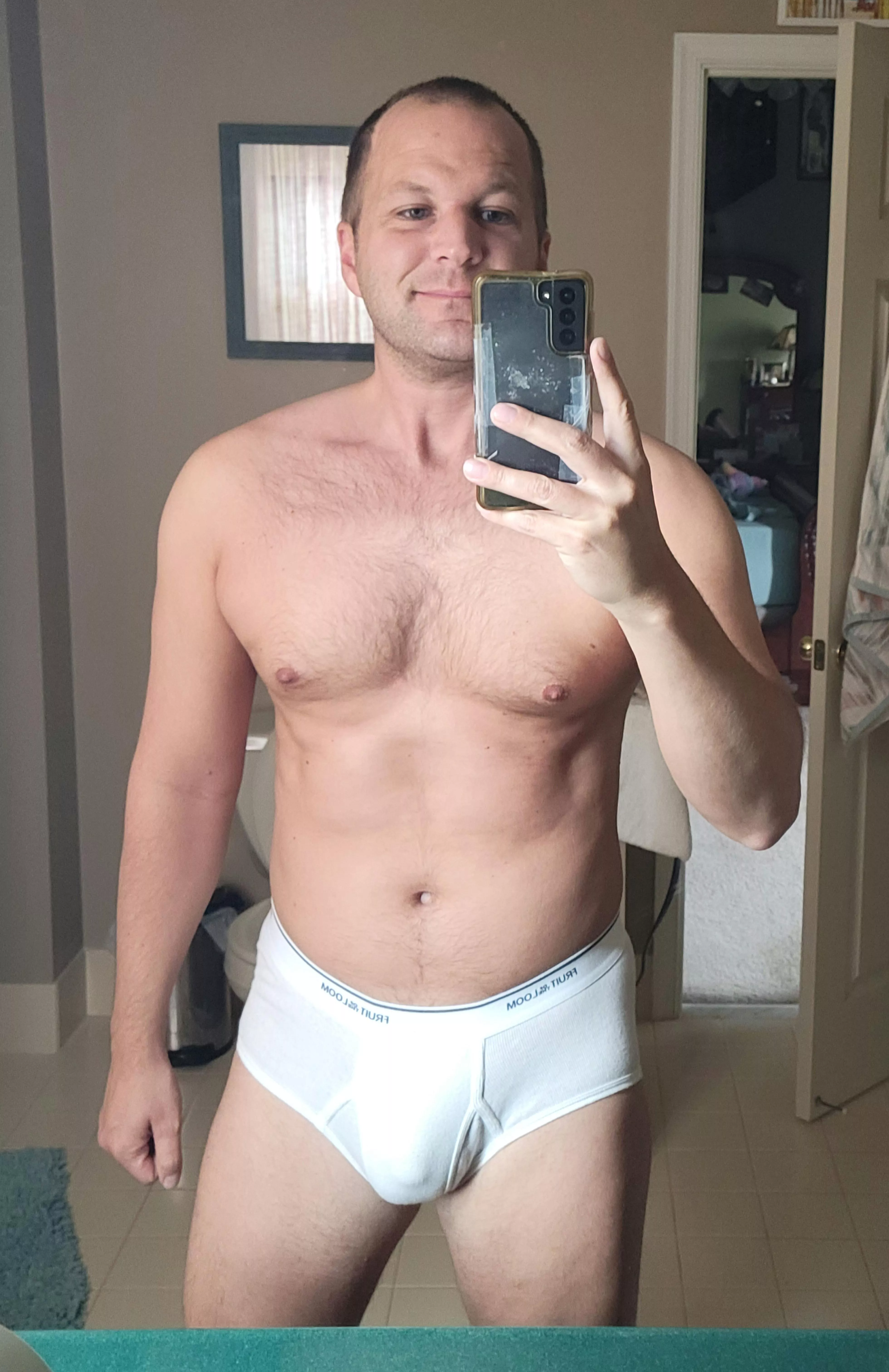 dad briefs [36] posted by mbrf87